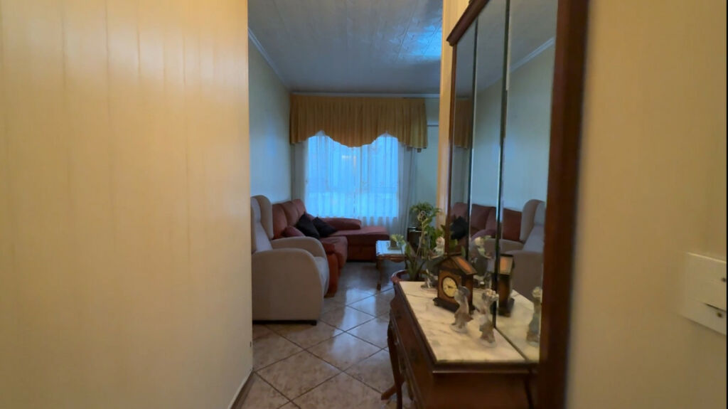 Townhouse Torrevieja Alicante - image 15