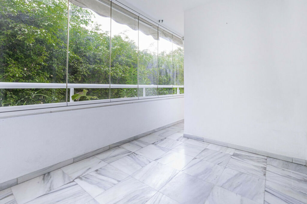 Duplex Marbella Málaga - image 15