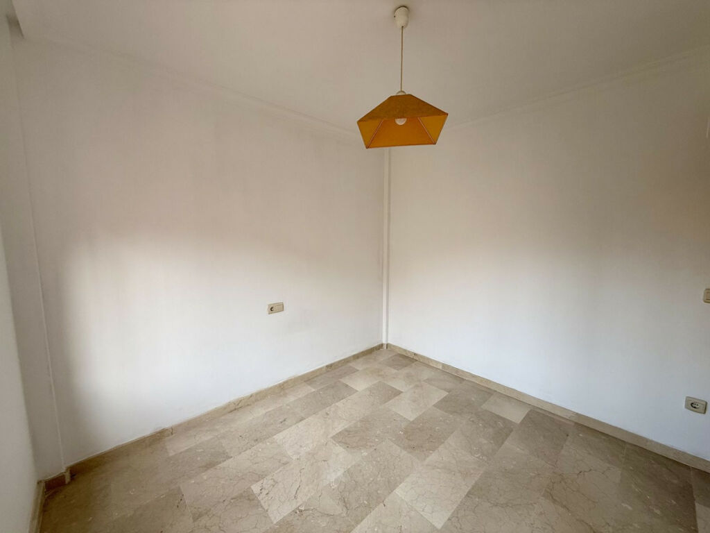 Duplex Riviera del Sol Málaga - image 15