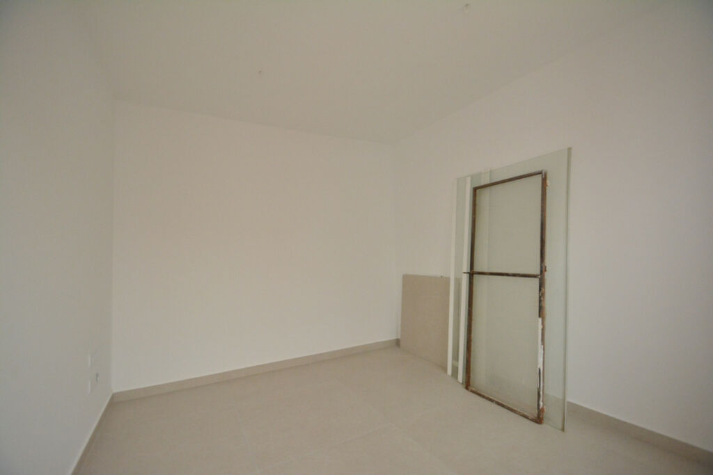Detached Villa Los Montesinos Alicante - image 15
