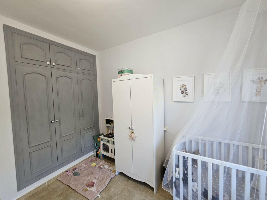 Townhouse Benitachell Alicante - image 15