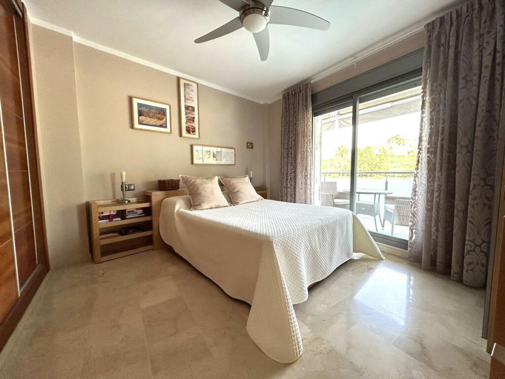 Penthouse Alhaurín el Grande Málaga - image 14