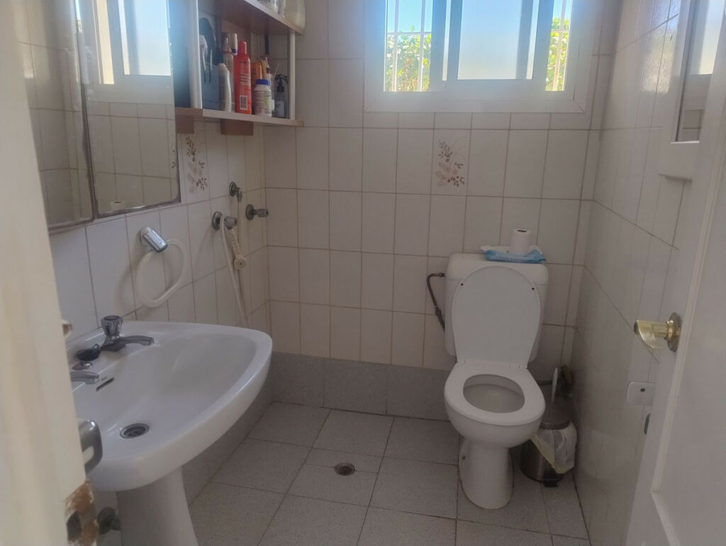 Semi-Detached House Calahonda Málaga - image 15