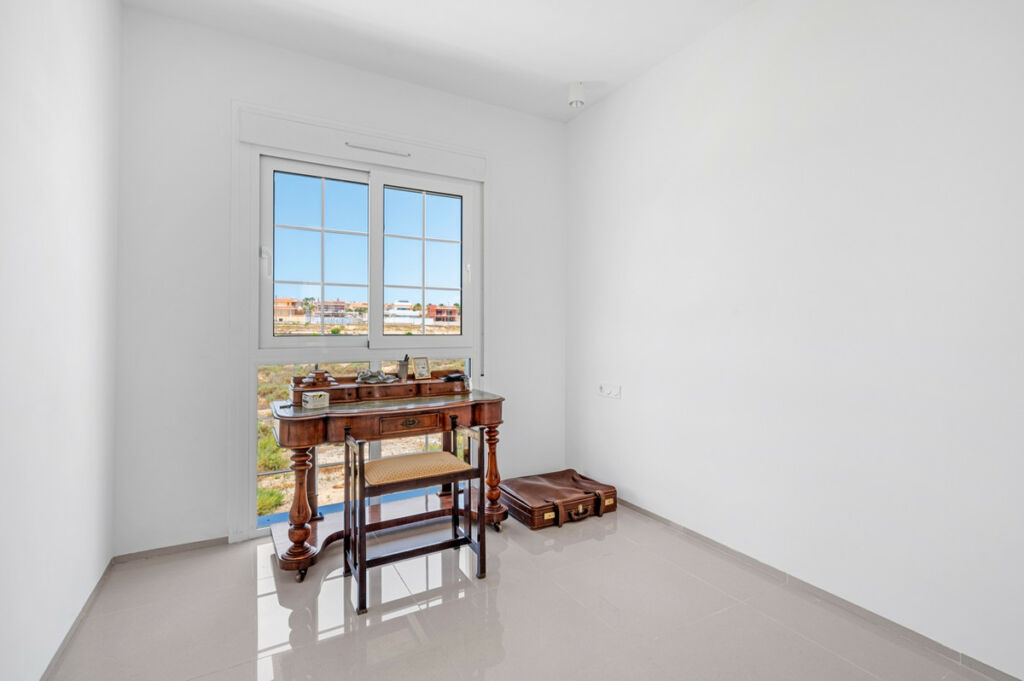 Penthouse Ciudad Quesada Alicante - image 15