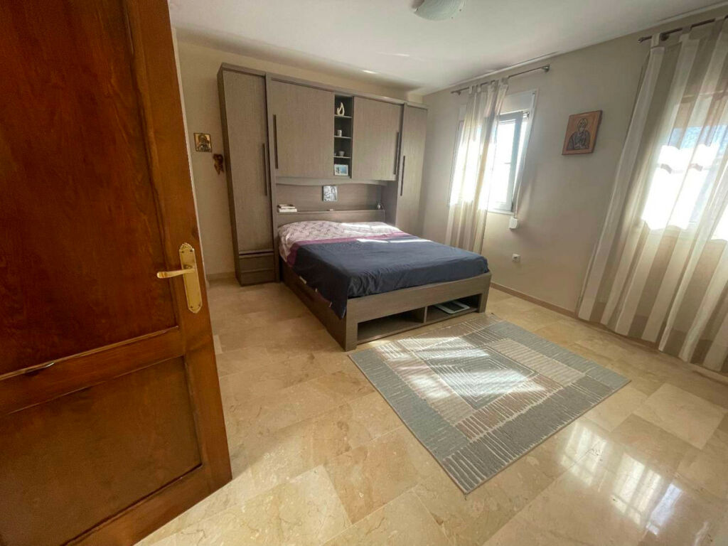 Semi-Detached House Alhaurín de la Torre Málaga - image 15
