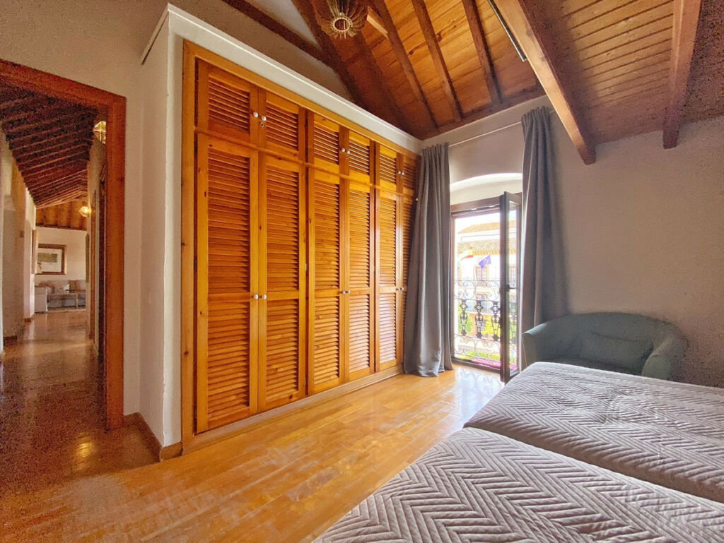 Apartment Complex Marbella Málaga - image 15