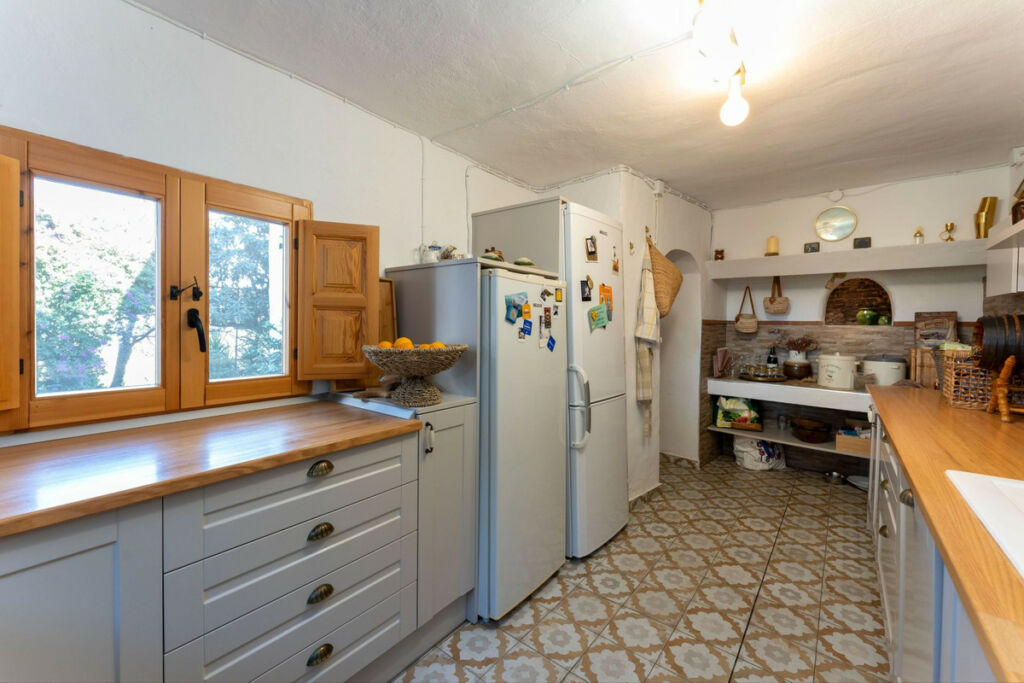 Detached Villa Coín Málaga - image 15