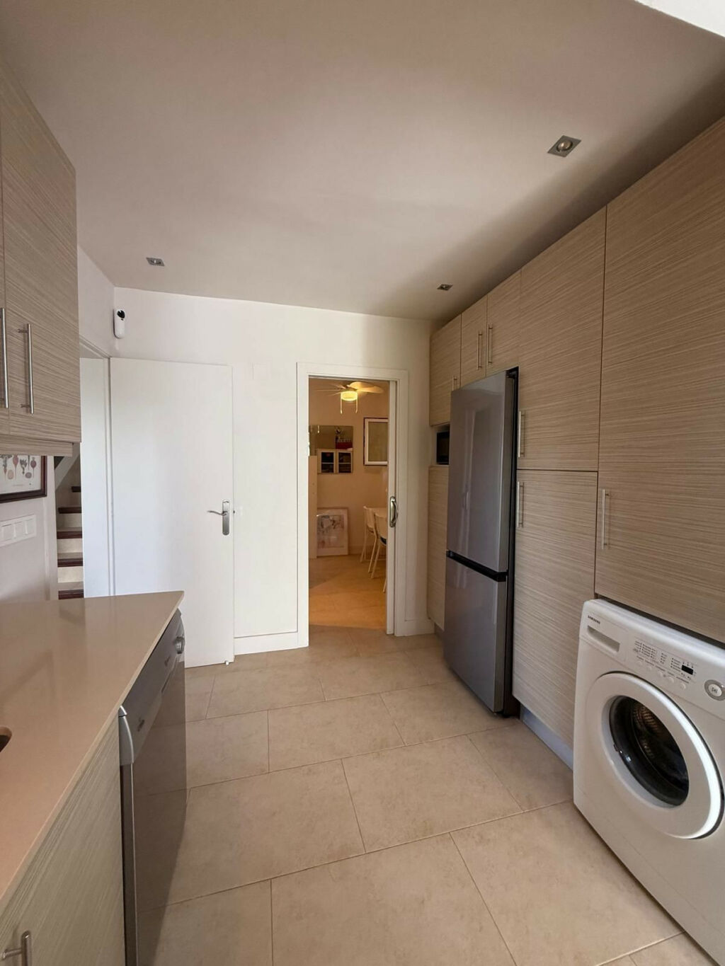 Bungalow Cabo Roig Alicante - image 14