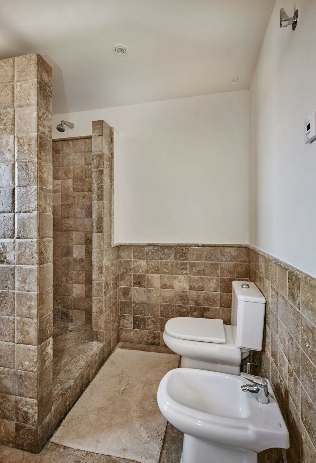 Middle Floor Apartment El Paraiso Málaga - image 15