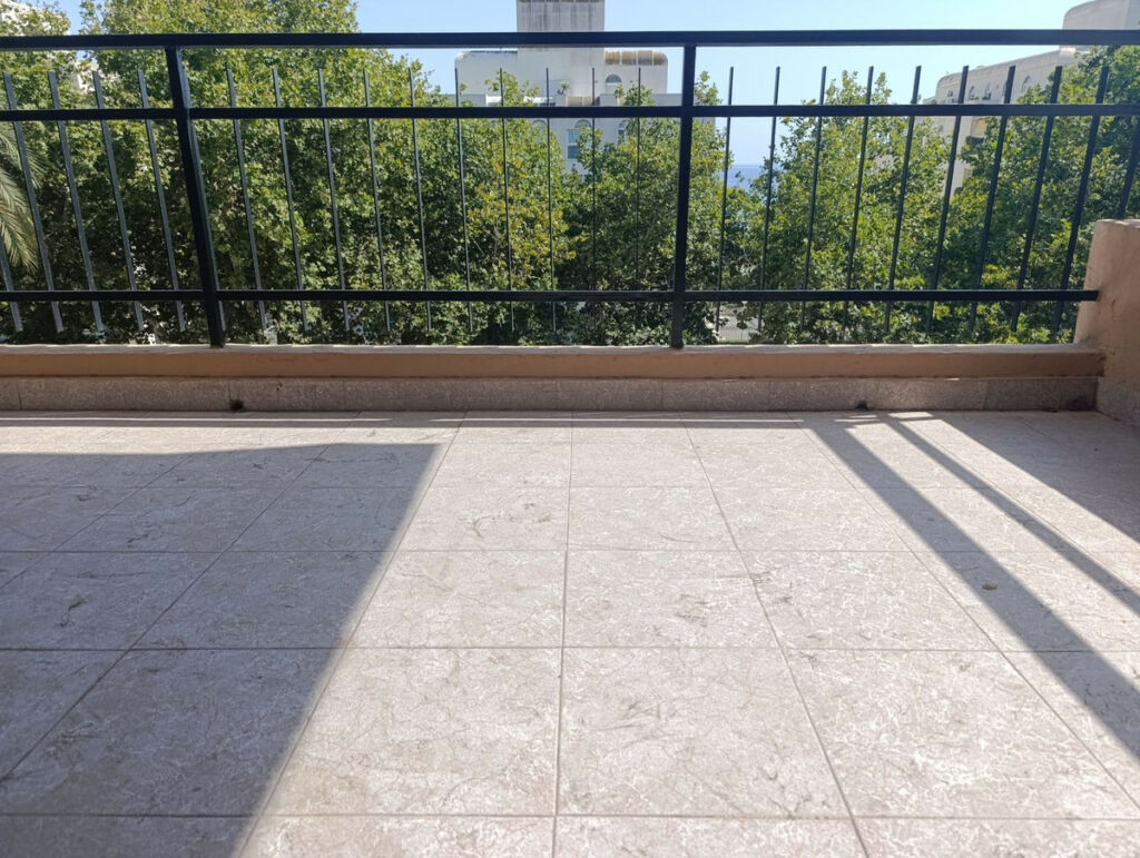 Middle Floor Apartment Marbella Málaga - image 15