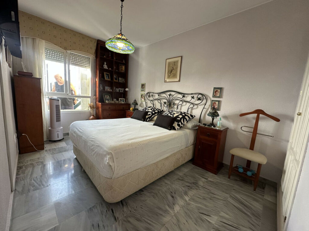 Penthouse Rincón de la Victoria Málaga - image 15
