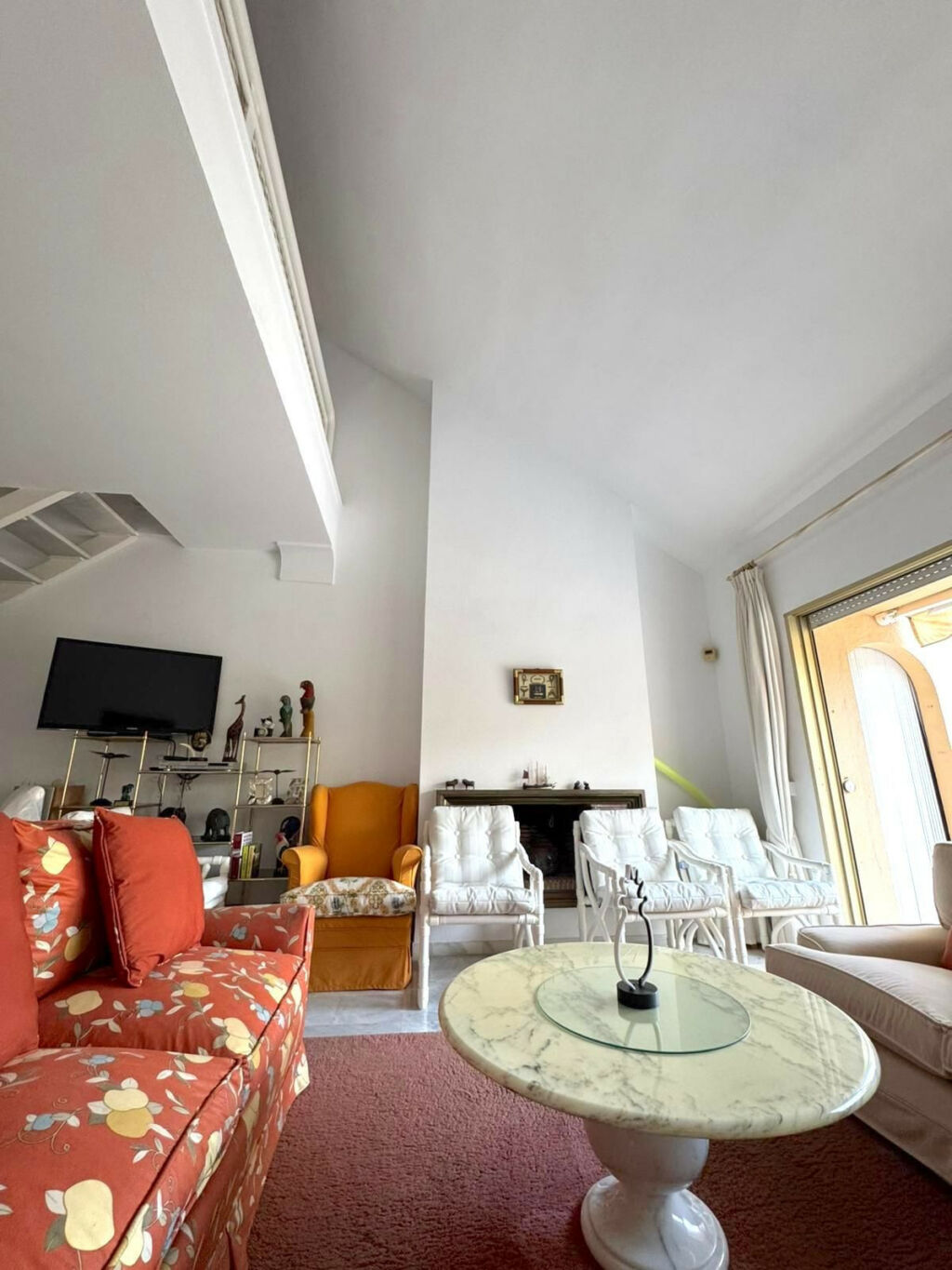 Duplex Nueva Andalucía Málaga - image 15