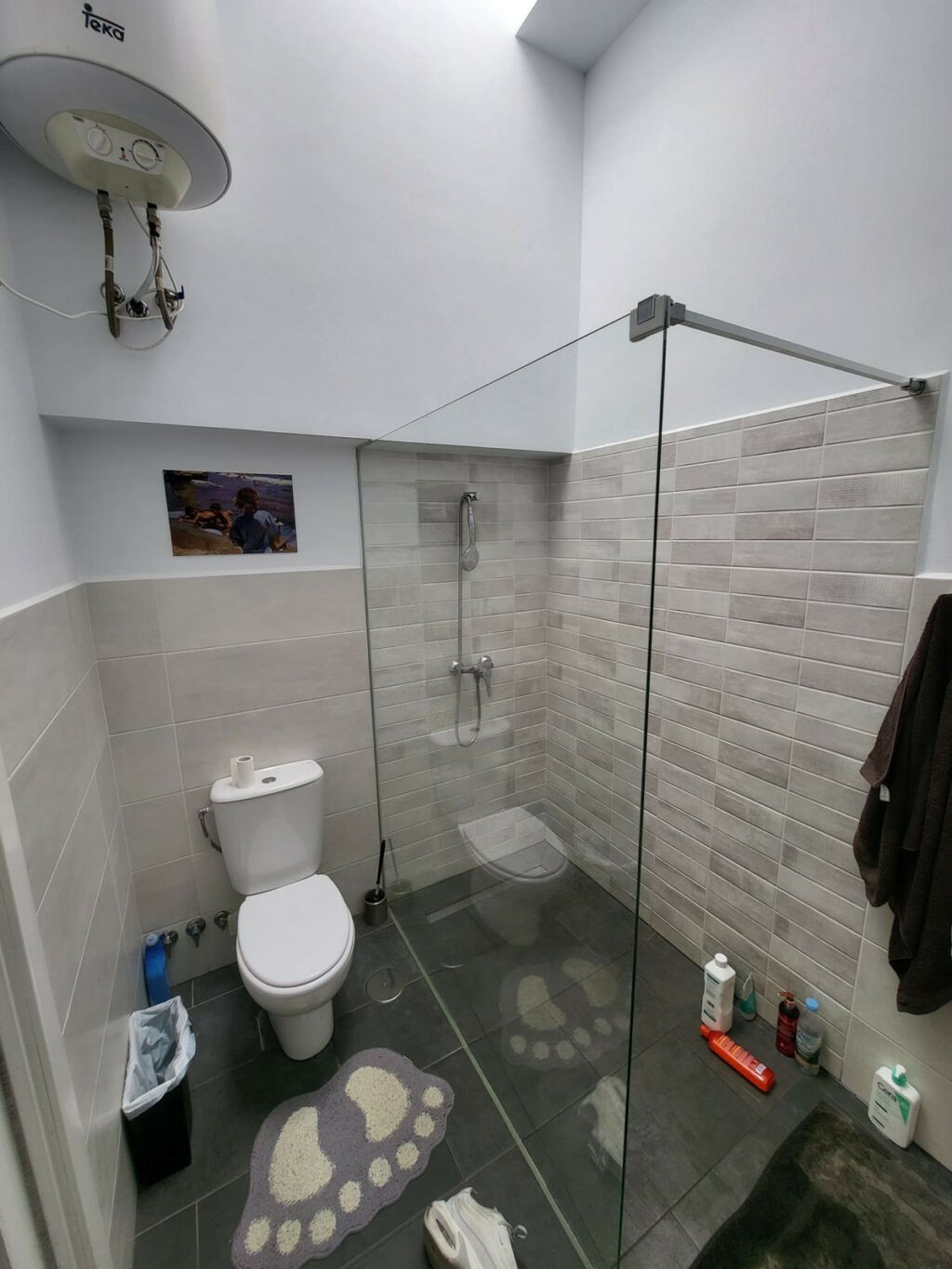 Townhouse Mijas Málaga - image 15