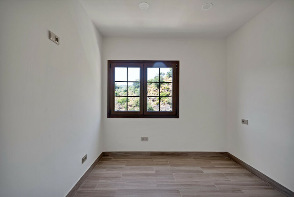 Detached Villa Marbella Málaga - image 15