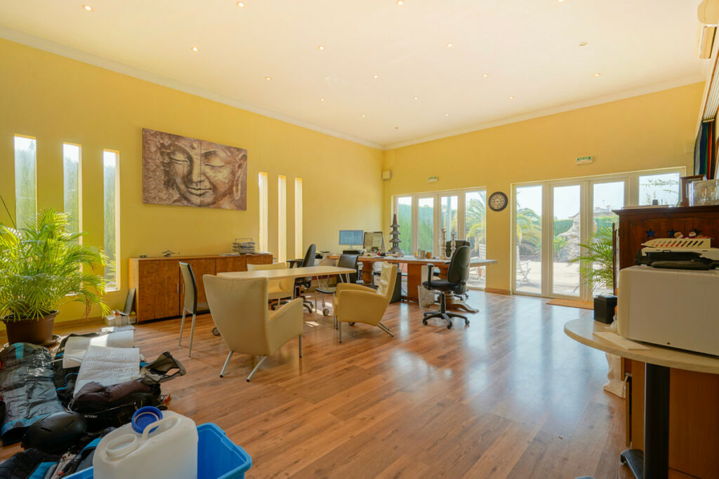 Detached Villa Javea Alicante - image 15