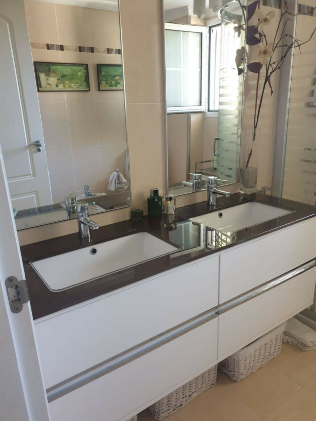 Ground Floor Apartment La Cala de Mijas Málaga - image 15