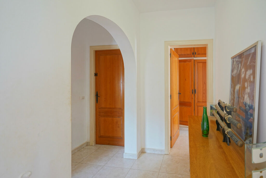 Detached Villa Javea Alicante - image 15