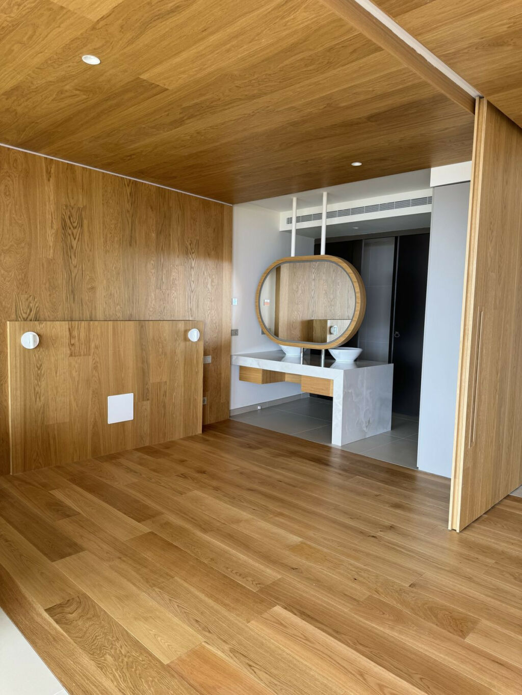Middle Floor Apartment Fuengirola Málaga - image 15