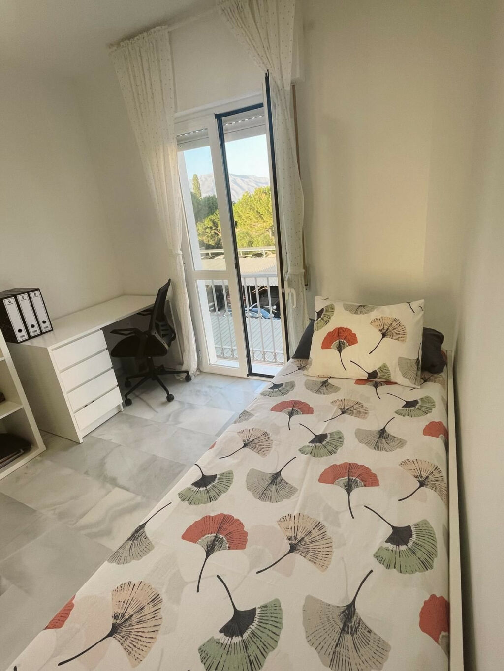 Townhouse Atalaya Málaga - image 15