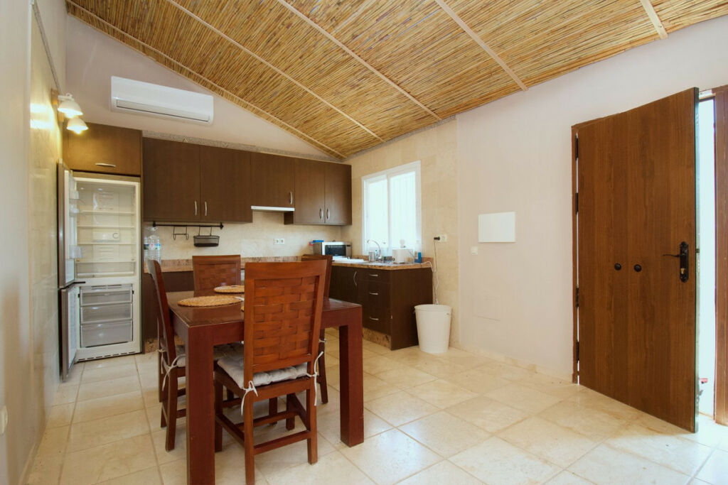 Finca - Cortijo Coín Málaga - image 15