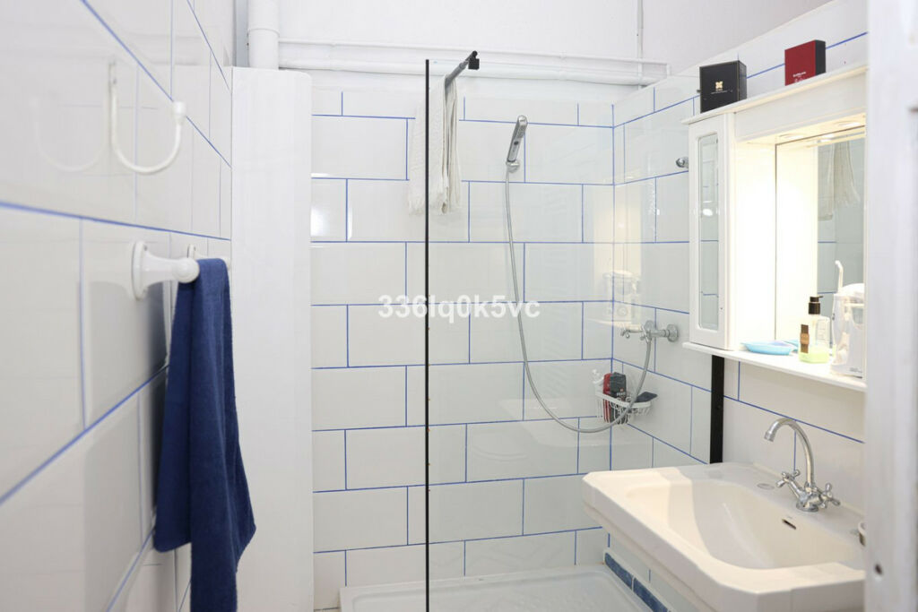 Townhouse Archidona Málaga - image 13