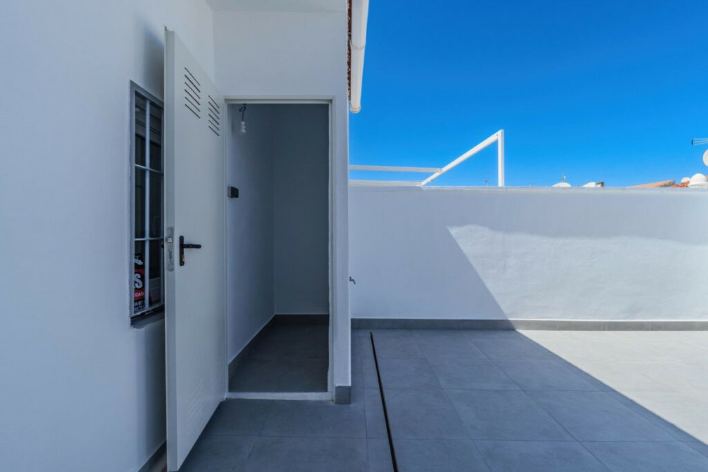 Bungalow Torrevieja Alicante - image 15