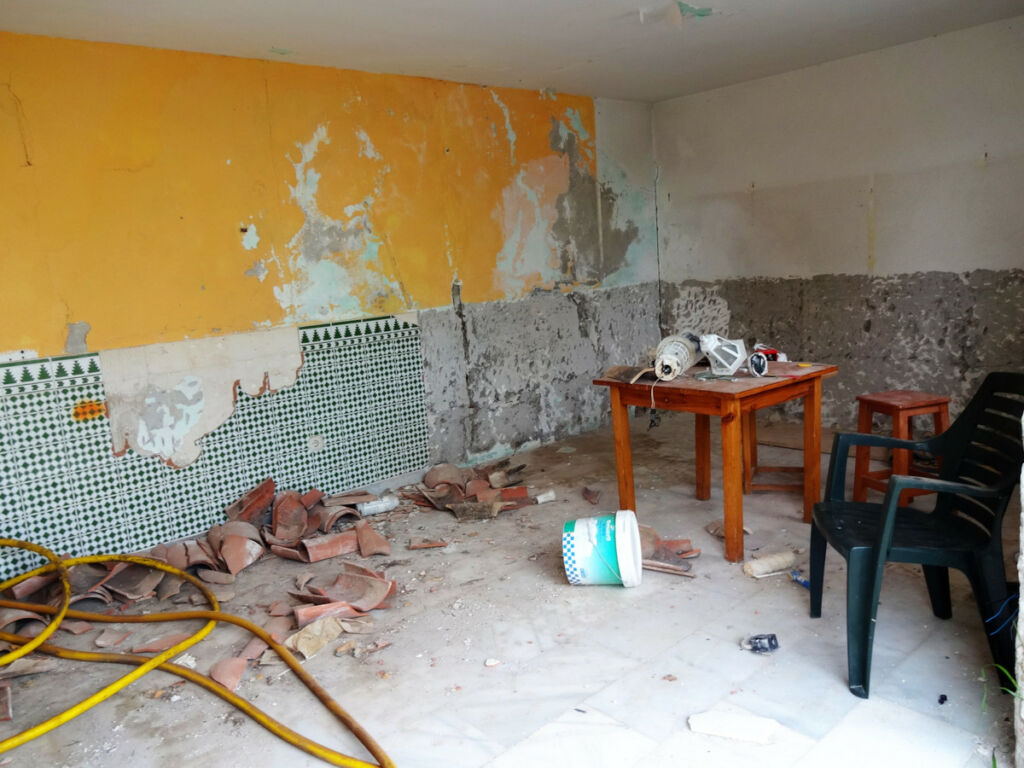 Residential Plot Calypso Málaga - image 15