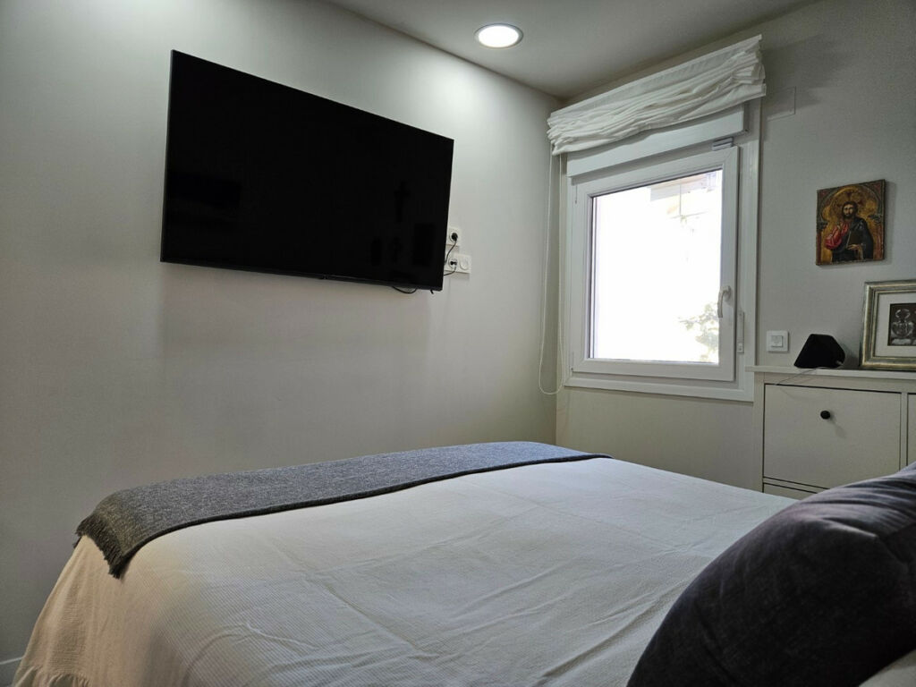 Ground Floor Apartment San Pedro del Pinatar Murcia - image 15