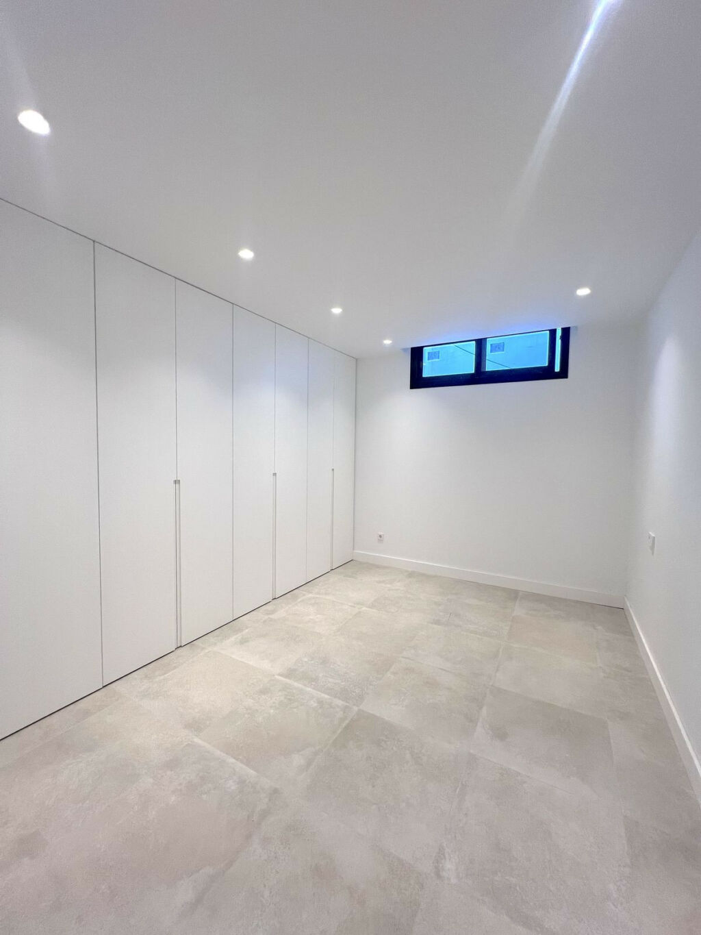 Detached Villa Atalaya Málaga - image 15