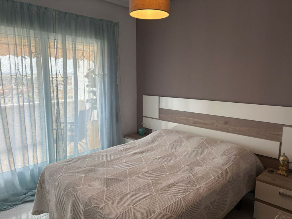 Townhouse Ciudad Quesada Alicante - image 15