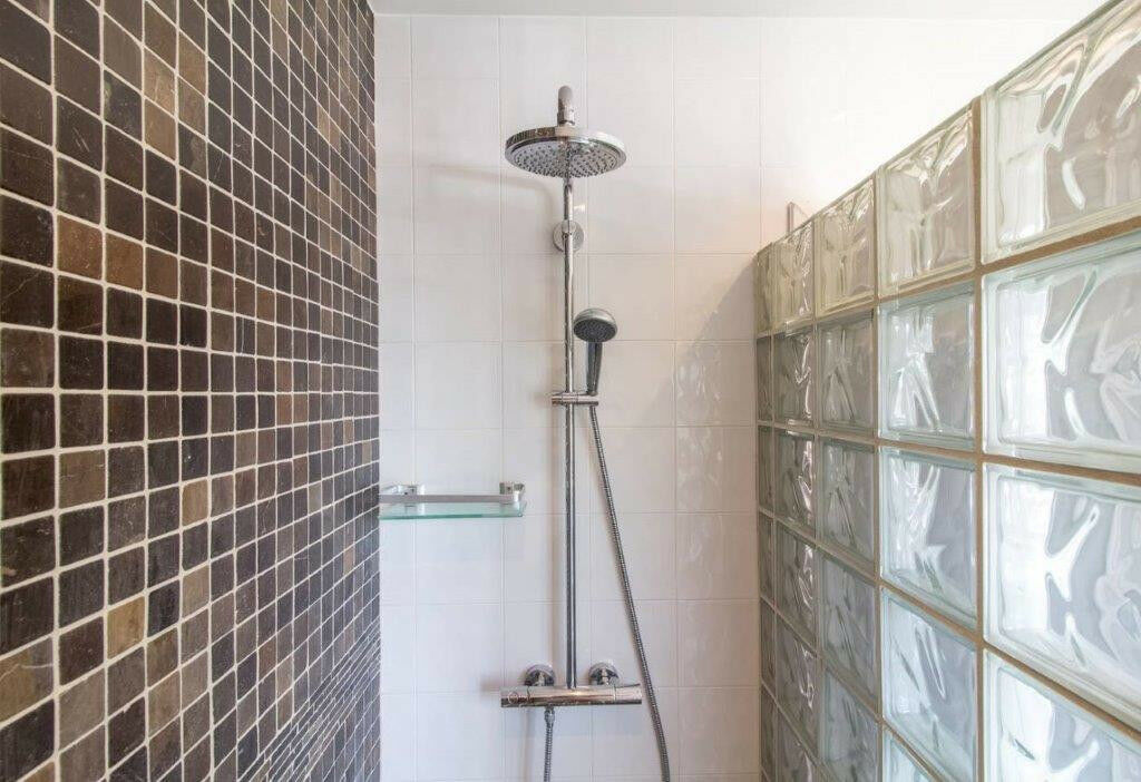 Penthouse Duplex Benahavís Málaga - image 15