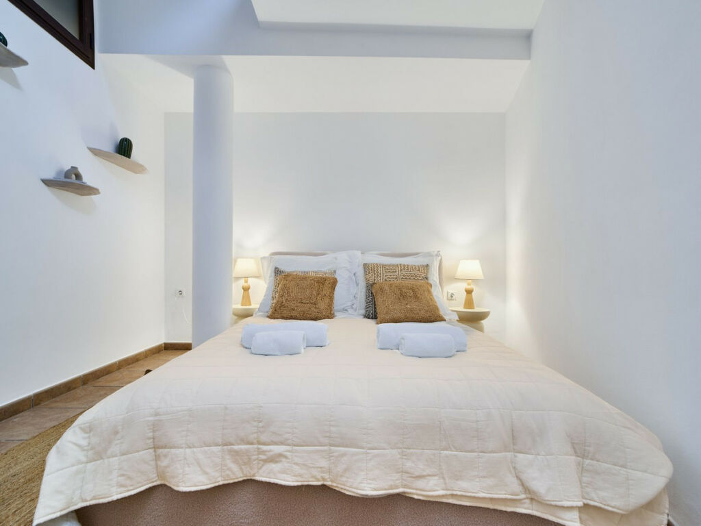 Ground Floor Apartment Estepona Málaga - image 17