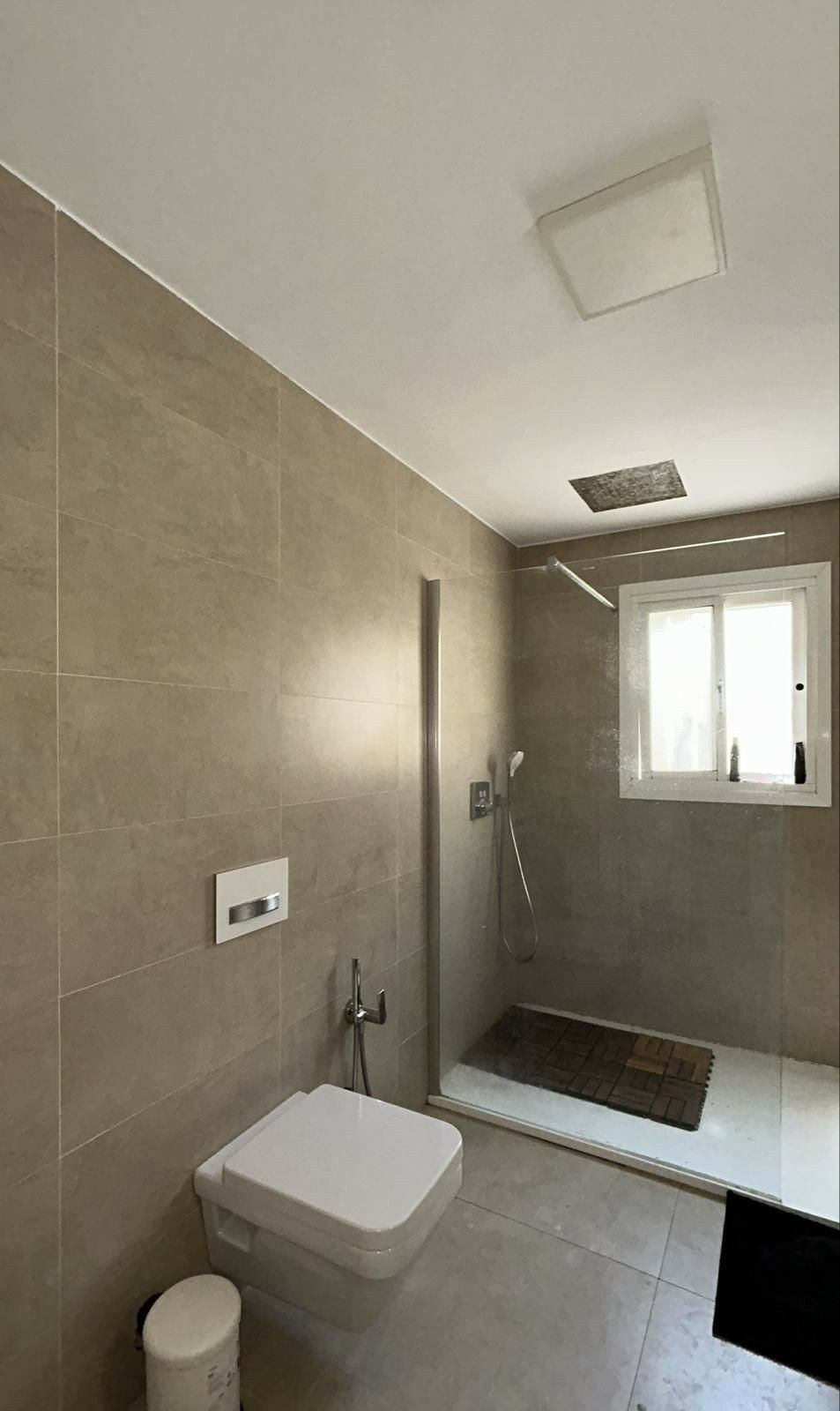 Detached Villa Nueva Andalucía Málaga - image 19