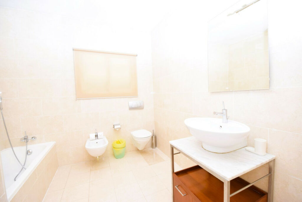 Detached Villa Mijas Costa Málaga - image 11