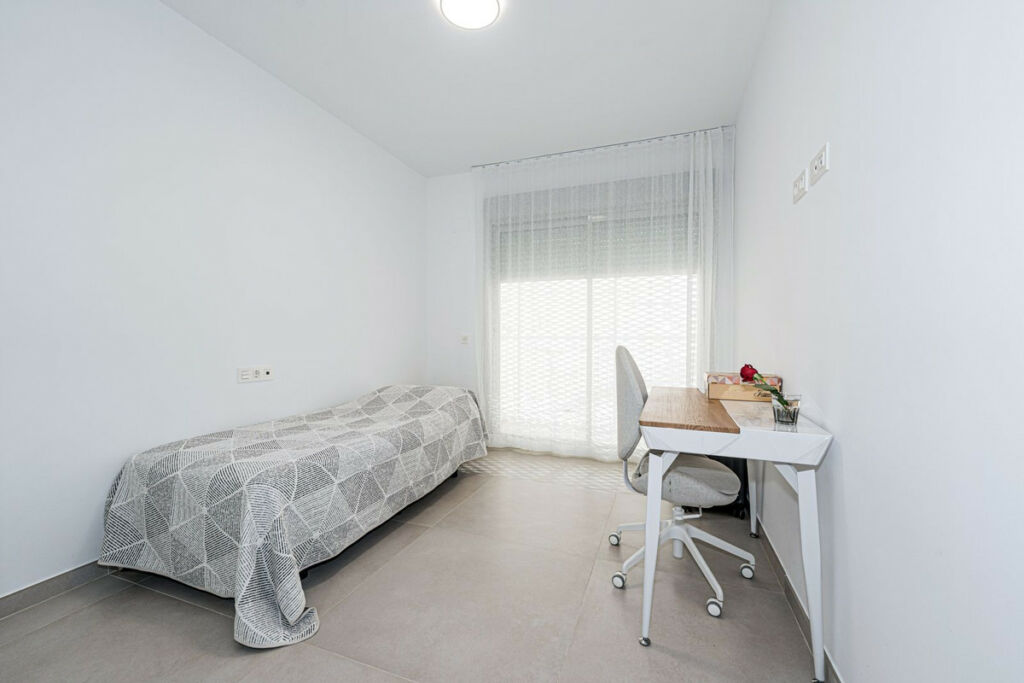 Penthouse Duplex Benalmadena Málaga - image 15