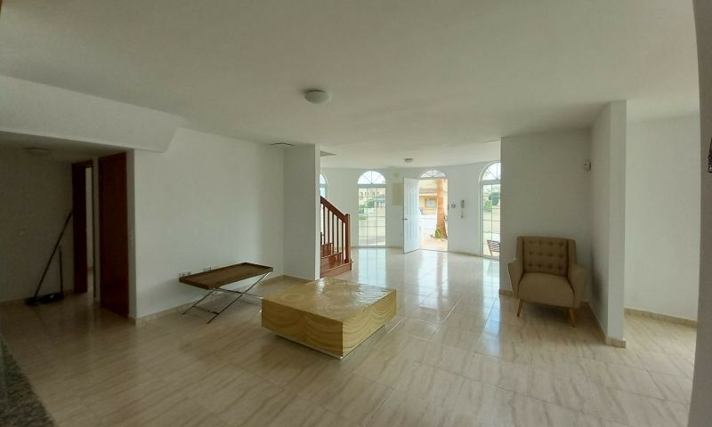 Detached Villa Pilar de la Horadada Alicante - image 15