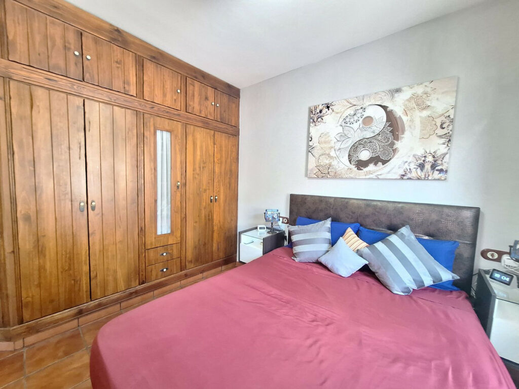 Semi-Detached House San Roque Cádiz - image 15