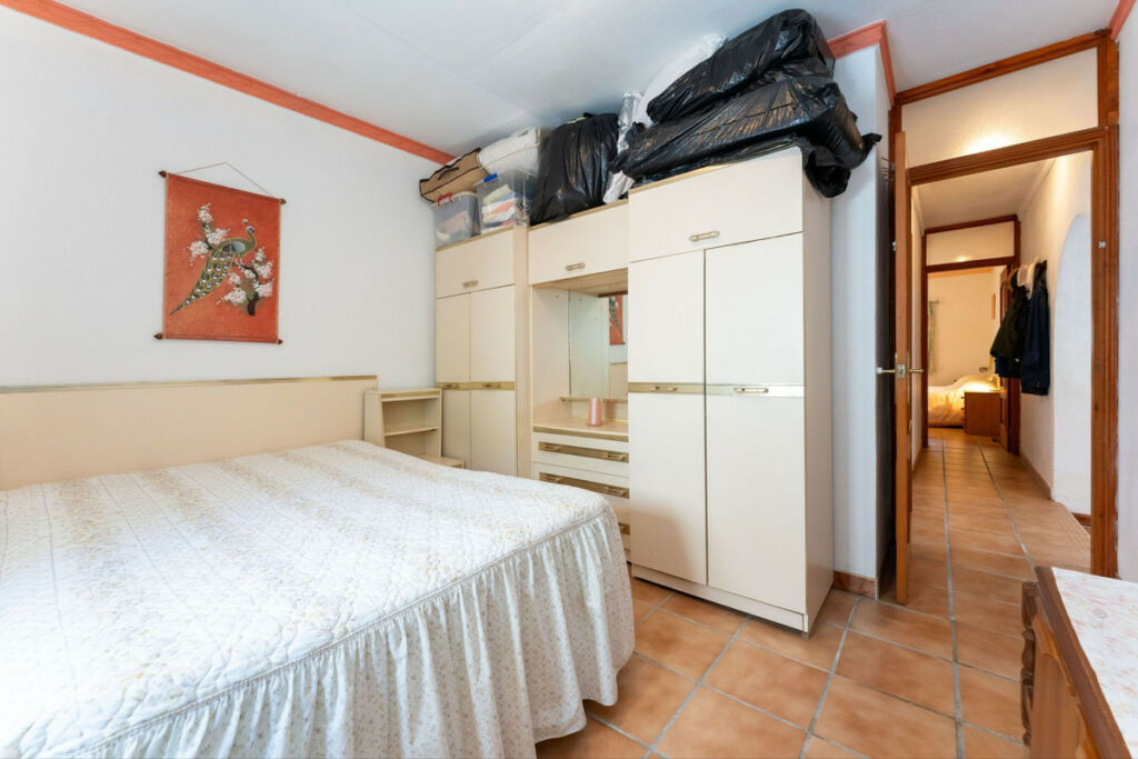 Detached Villa Coín Málaga - image 15