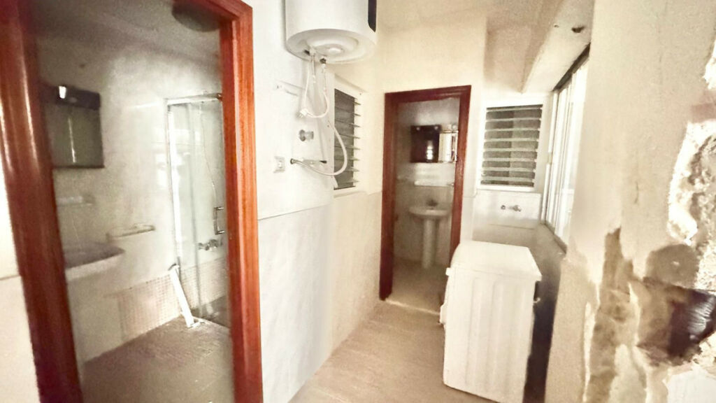 Ground Floor Apartment Torrevieja Alicante - image 15