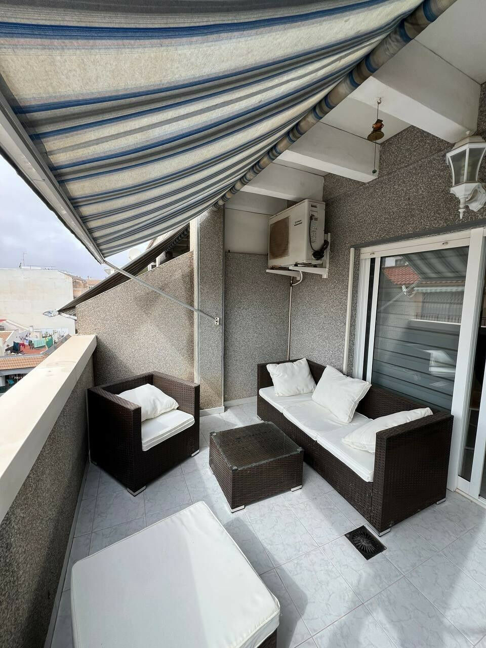 Penthouse Torrevieja Alicante - image 15