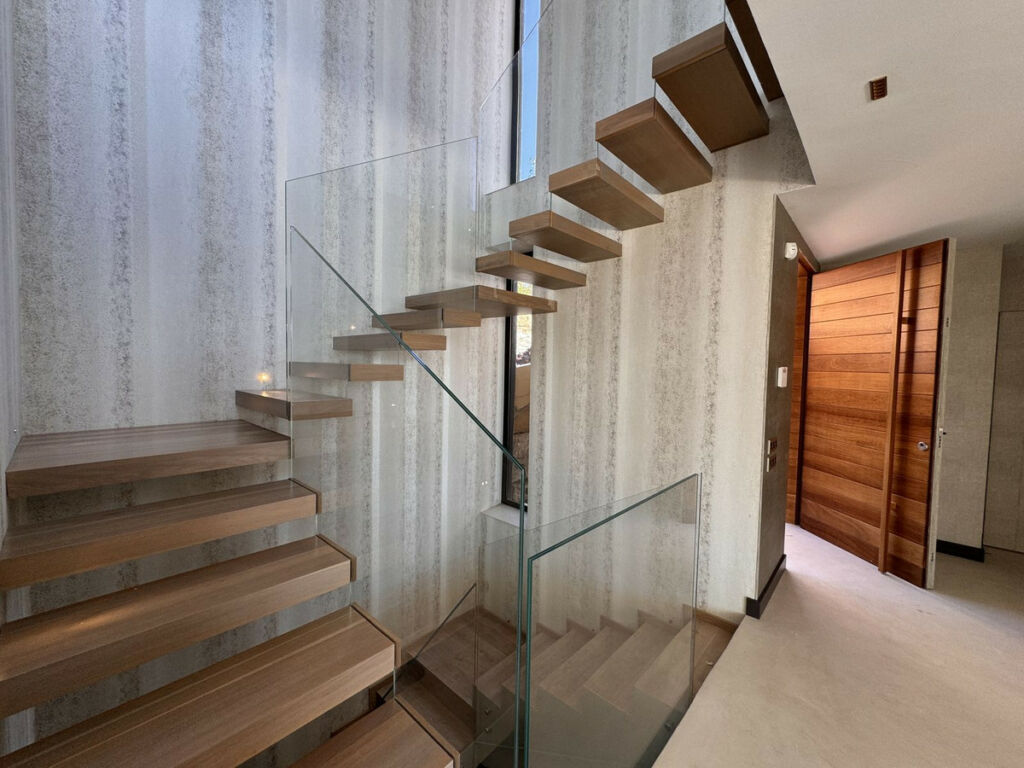 Detached Villa Benalmadena Málaga - image 15