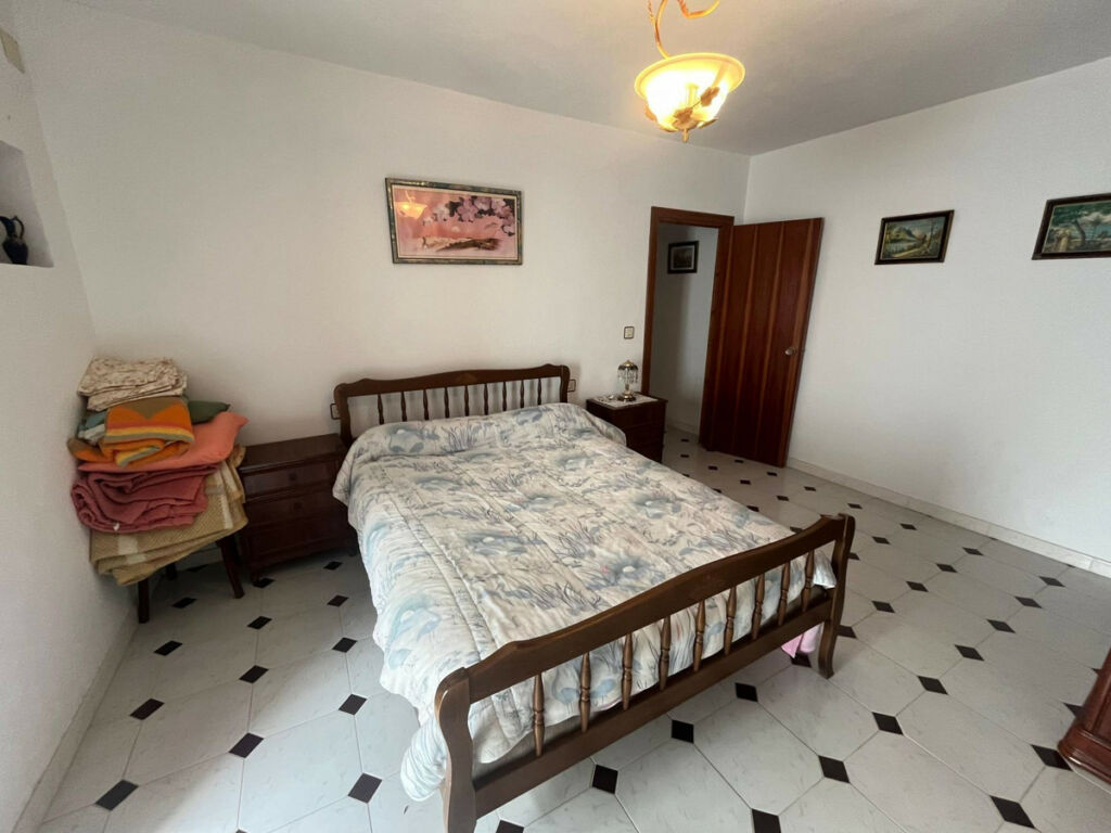 Townhouse Gaucín Málaga - image 15