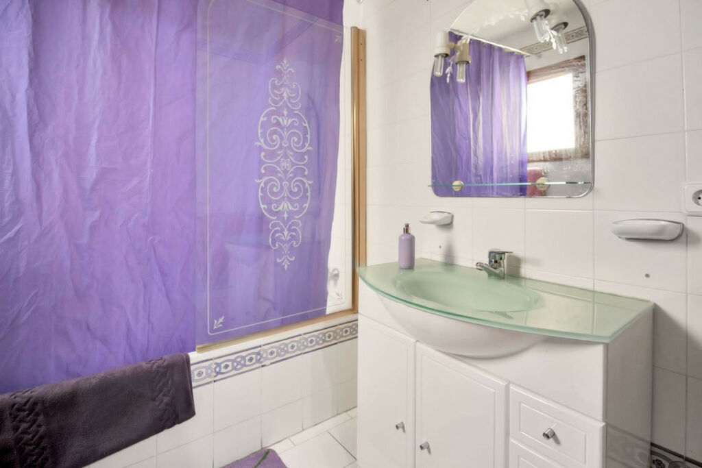 Duplex Benahavís Málaga - image 15