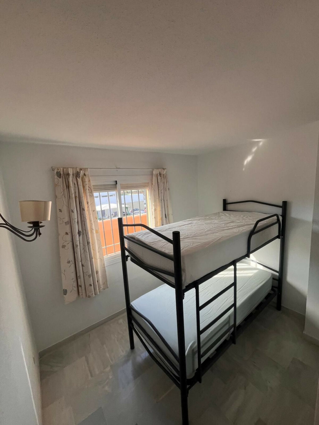 Penthouse La Cala de Mijas Málaga - image 15