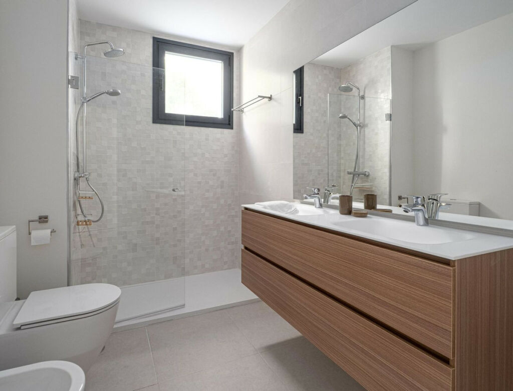 Ground Floor Apartment Estepona Málaga - image 15
