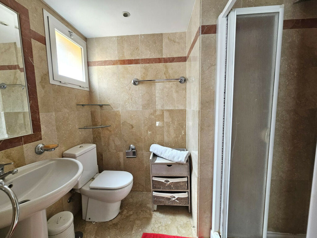 Semi-Detached House Nueva Andalucía Málaga - image 15