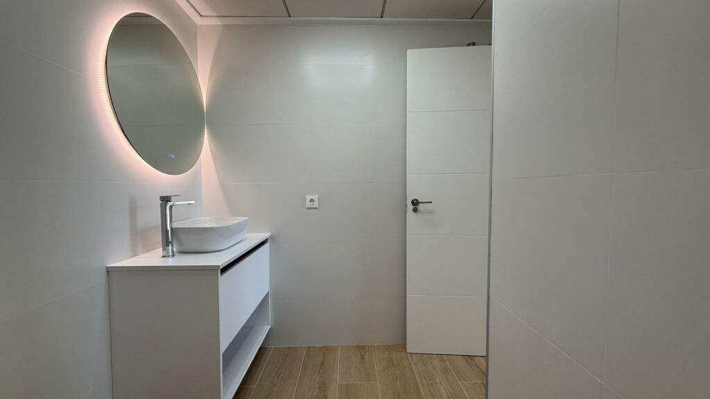 Penthouse Orihuela Alicante - image 16