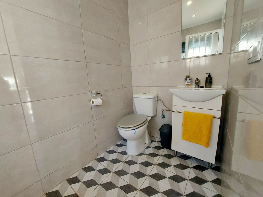 Detached Villa Orihuela Costa Alicante - image 15