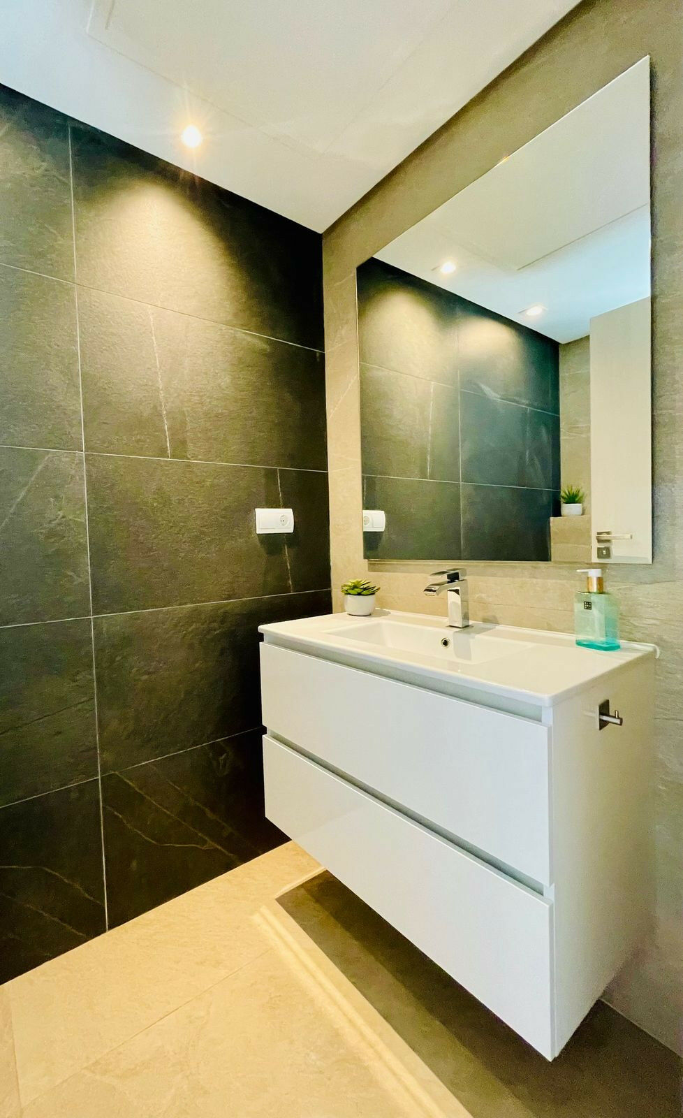 Townhouse La Cala Golf Málaga - image 14