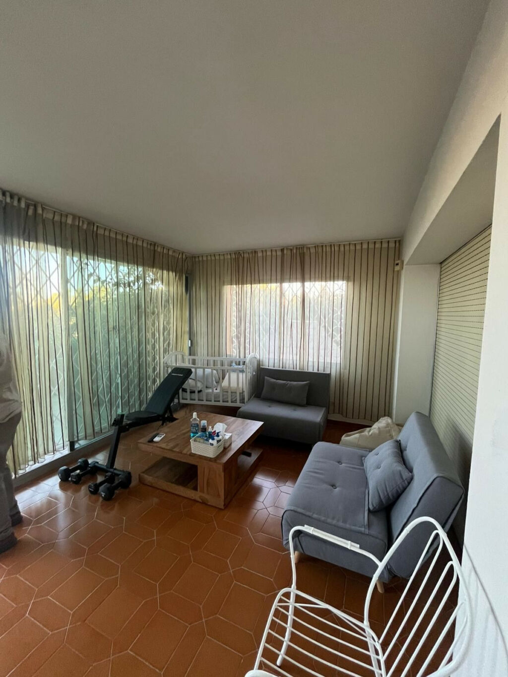 Duplex Nueva Andalucía Málaga - image 15
